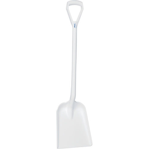 Shovel Standard Blade Short 'D' Handle (5705020562556)